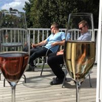 Jared Williams Photo 38