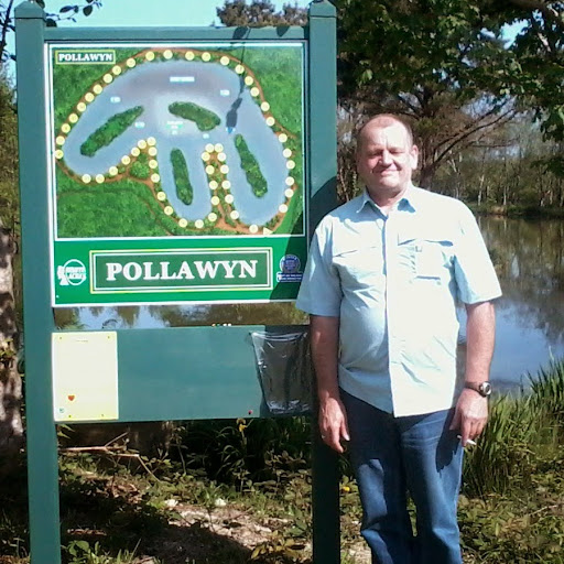 Geoffrey Howard Photo 33 Geoffrey Howard Photo 33