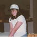 Traci Taylor Photo 34