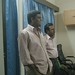 Mohammed Hossain Photo 29