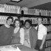 Marcia Hughes Photo 39