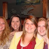 Jessica Brodie Photo 17