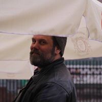 Jan Johansson Photo 14