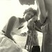Chet Williams Photo 9