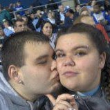 Jennifer Catron Photo 5