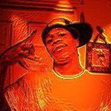 Cliff Fleming Photo 25