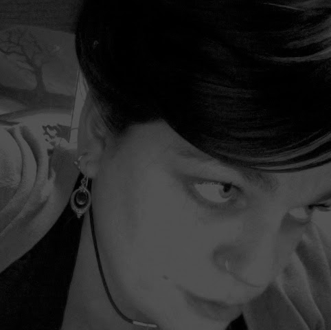 Kristi Samuelson Photo 5