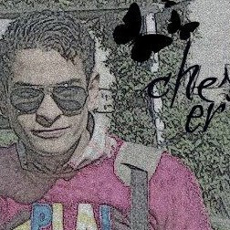 Mohammed Hanafy Photo 3