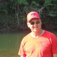 Richard Zimmer Photo 24