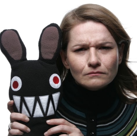 Stephanie Franco Photo 7