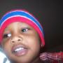 Rodney Watkins Photo 4