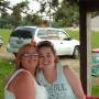 Lauren Thacker Photo 25