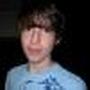 Luke Fontenot Photo 25