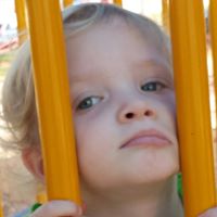 Marty Frazier Photo 22