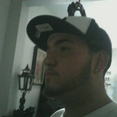 James Colon Photo 13