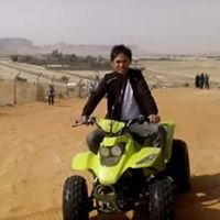 Albert Villanueva Photo 14