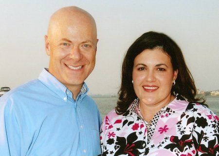 Stacy Wilson Photo 6