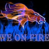 Ron Cordova Photo 18