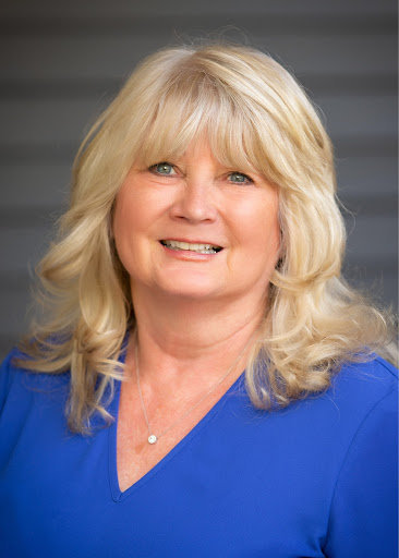 Janice Rockwell Photo 8