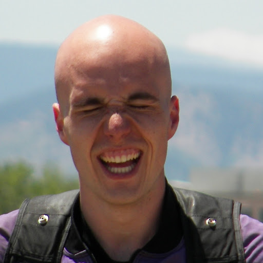 Gary Carter Photo 43