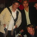 Jason Callahan Photo 19