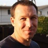 Randal Gorman Photo 6
