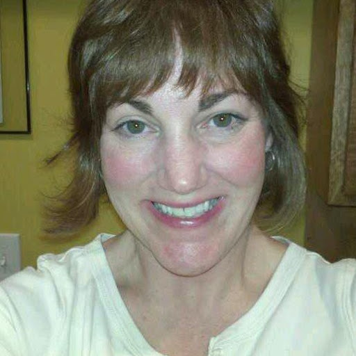 Ann Peterson Photo 8