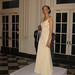 Caroline Wang Photo 14