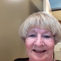 Juanita Anderson Photo 9