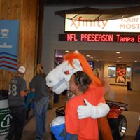 Debra Conley Photo 19