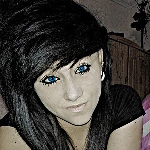 Shannon Abbott Photo 15