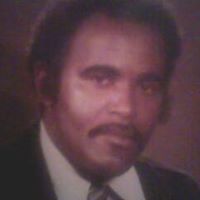 Bennie Harris Photo 19