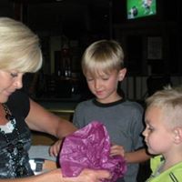 Debbie Howell Photo 18