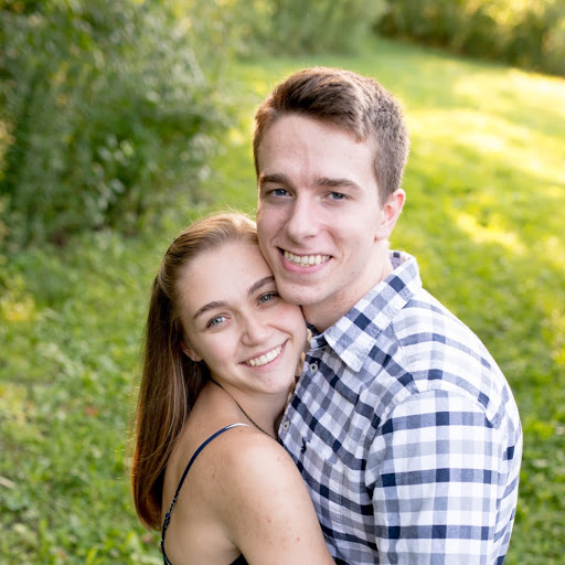 Andrew Watson Photo 6 Andrew Watson Photo 6