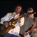 Rick Carter Photo 21