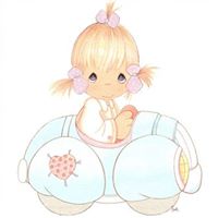 Carolyn Herring Photo 40