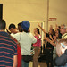 Jesus Matos Photo 19
