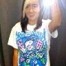 Sandra Becker Photo 17