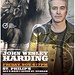 Philip Harding Photo 6