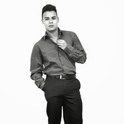 Erick Robles Photo 27