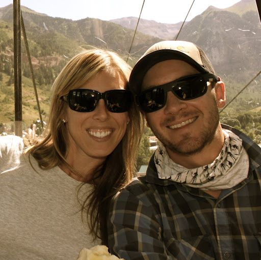 Jonathan Fuller Photo 10