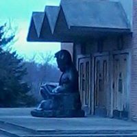 Laura Mccann Photo 15