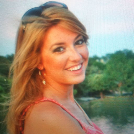 Annie Duncan Photo 31