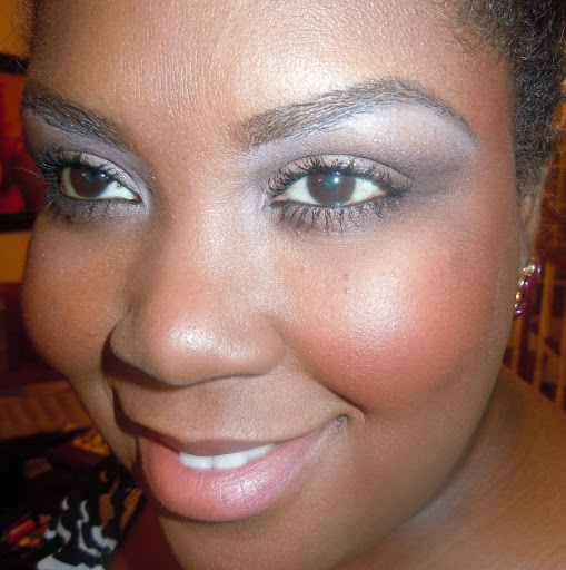 Cheryl Williams Photo 37
