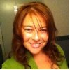 Anne Davidson Photo 6