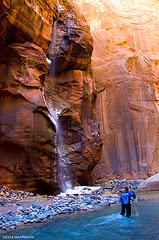 James Burger Photo 14