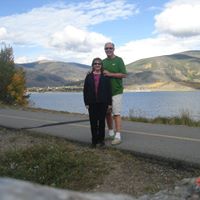 Ellen Graham Photo 35