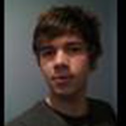 Harold Graham Photo 42