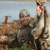 Blake Watkins Photo 20