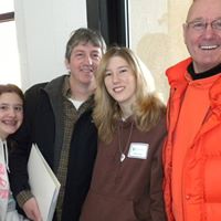 Charles Watts Photo 42 Charles Watts Photo 42